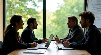 Ich erinnere mich an die intensive Diskussion über ADHS und dessen Stigmatisierung (1/10)