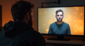 Ich erinnere mich an die letzte Folge der Beet-Brüder