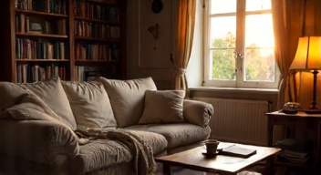 Ich erinnere mich an die letzte Folge von "In aller Freundschaft"