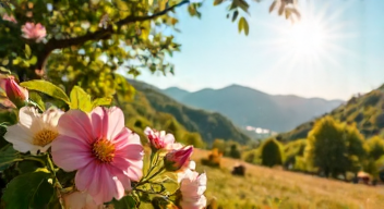 Ich erinnere mich an die Magie von "Angelo!" (1/10)