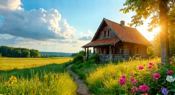 Ich erinnere mich an die Nostalgie der Sommerhits (1/10)