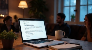 Ich erinnere mich an die schockierenden Nachrichten über Disney+ (1/10)