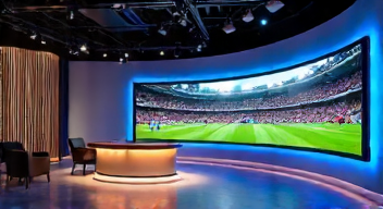 Ich erinnere mich an die spannende Sendung vom 21. März 2026