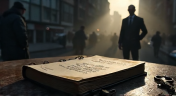 Ich erlebe die Macht der neuen Charaktere im "Tatort" (1/10)