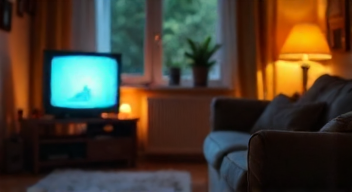 Ich fühle die Welt wie Addie (1/10)