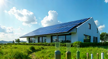 Innovationen von Elon Musk zur Energieeffizienz (4/10)