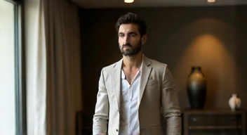 Interpretation des Rayan (10/10)