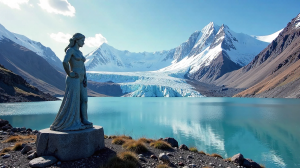 Island und Gleichstellung: Der Weg zu sozialer Gerechtigkeit im 21. Jahrhundert