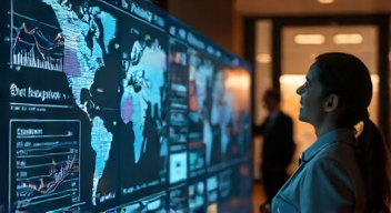 Kaufentscheidungen und Zuschauerverhalten