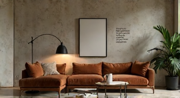 Konsum und Identität: Eine philosophische Betrachtung (5/10)