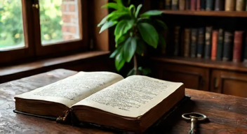 Kreativität als Schlüssel zum Erfolg (3/10)