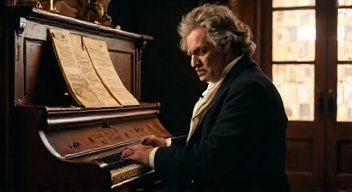 Kreativität in der Musik: Ausdruck und Identität