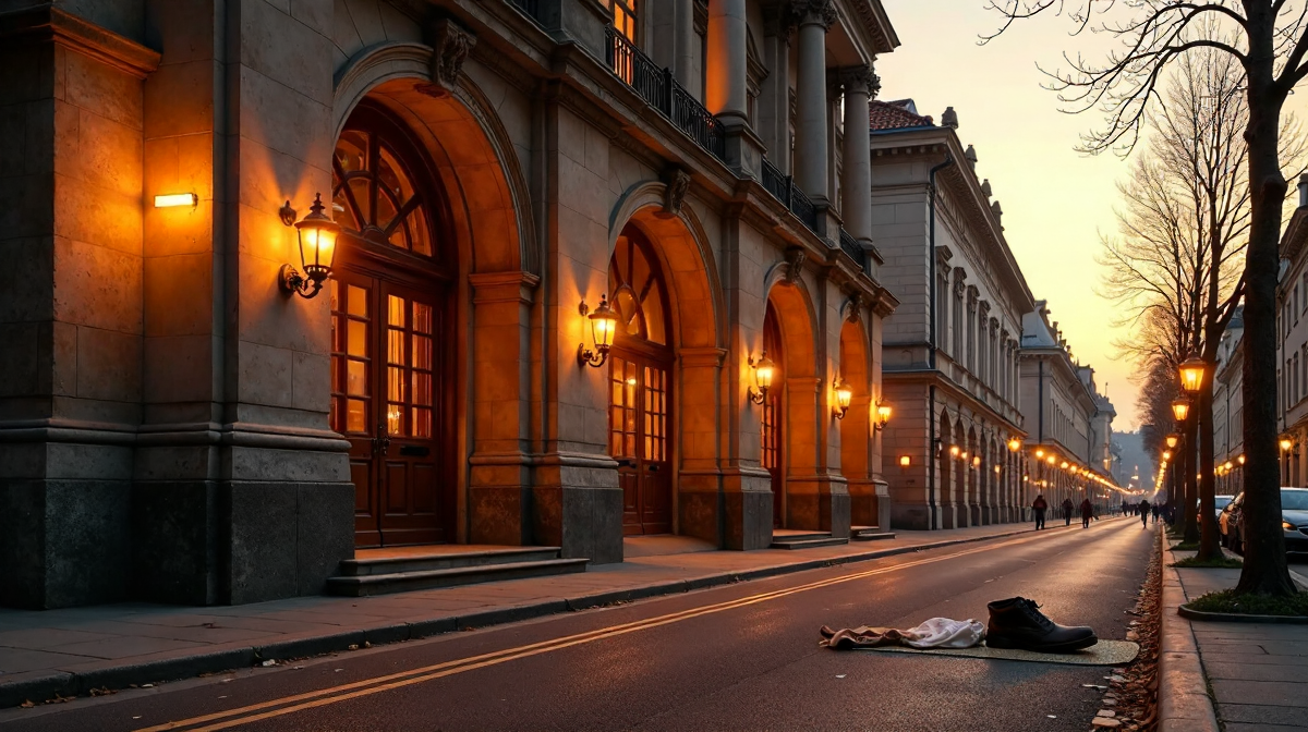 Ku’damm 59: Geschichtliche Einblicke, Wiederholung, Schauspieler und mehr