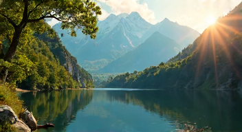 Künstlerische Perspektiven in der Naturdokumentation (9/10)