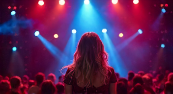 Künstlerische Perspektiven in Quizshows (9/10)