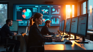 Künstliche Intelligenz, Journalistische Glaubwürdigkeit und ZDFs Zukunft