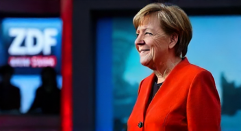 Kultur der Verantwortung im ZDF (8/10)