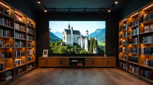 Kultur, Mediathek, TV-Wiederholung: Alles über "Kaminer Inside"