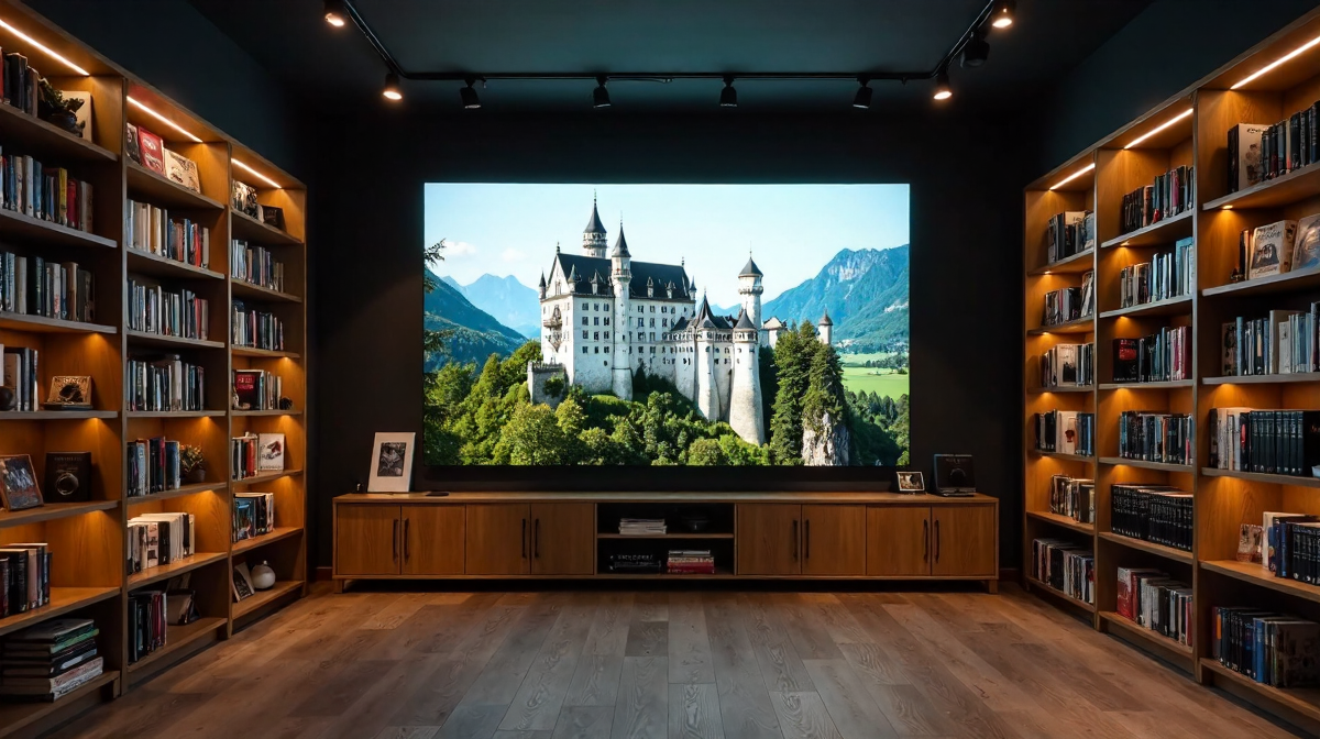 Kultur, Mediathek, TV-Wiederholung: Alles über "Kaminer Inside"