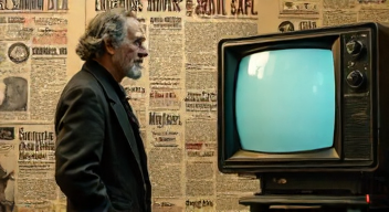 Kulturelle Aspekte der Medienwiederholung (3/10)