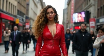 Kulturelle Auswirkungen von Casting-Shows (10/10)