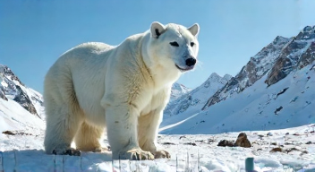 Kulturelle Bedeutung der Schneeleoparden