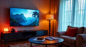 Kulturelle Bedeutung von Reality-TV-Formaten (3/10)