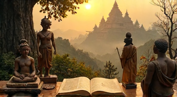 Kulturelle Dimensionen der Erzählung (3/10)