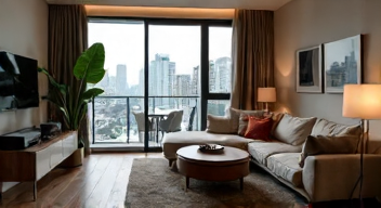 Kulturelle Dimensionen der Smart-Home-Technologie (3/10)