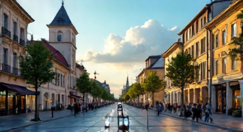 Kulturelle Einflüsse auf die Technologie-Nutzung (3/10)