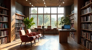 Kulturelle Einflüsse der Mediathek