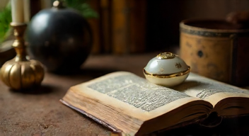 Kulturelle Einflüsse des Quizformats (3/10)