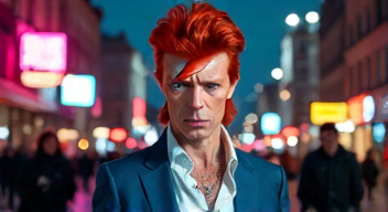 Kulturelle Einflüsse in der Medienlandschaft (9/10)