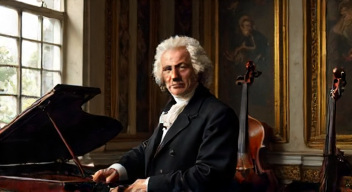 Kulturelle Identität und Musik (8/10)