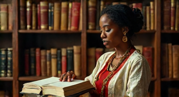 Kulturelle Identitäten und Kreativität (8/10)