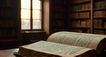 Kulturelle Perspektiven auf die Medien (3/10)