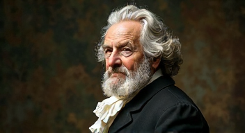 Kulturelle Relevanz von Kinderzeichentrickserien (9/10)