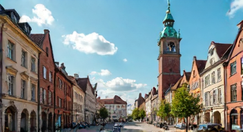 Kulturelle Relevanz von "Sagenhaft - Leipzig" (3/10)