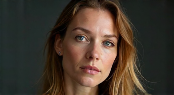 Kulturelle Transformation durch Musik (10/10)