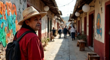 Kulturelle Trends und ihre Darstellung (10/10)