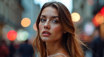 Kulturelle Verantwortung von Künstlern in der Medienlandschaft (10/10)