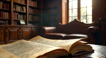 Kulturelle Wurzeln des Krimis im Wandel