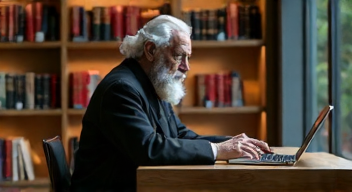 Kulturvermittlung durch digitale Medien