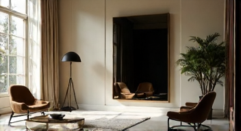 Kunst als Spiegel des Status (10/10)