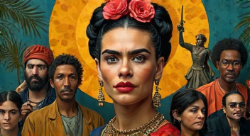 Kunst als universelle Sprache (10/10)