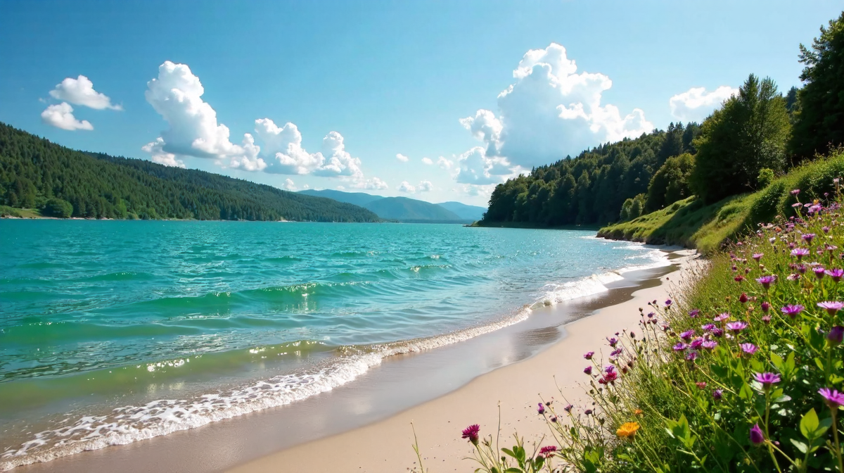 Masuren erleben: Entdecken, Wiederholung, Mediathek - Die besten Tipps!