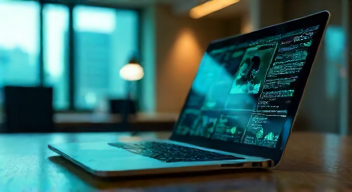 Mediennutzung und Online-Verfügbarkeit (3/10)