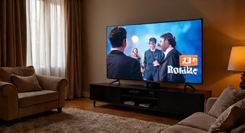 Mein Blick auf die Wiederholungen von "ZDF Magazin Royale" (1/10)