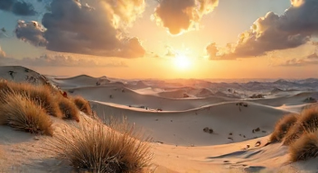 Mein Erlebnis mit "Dünentod" und der Suche nach Wiederholungen (1/10)