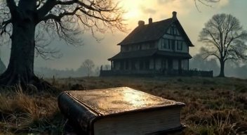 Mein Erlebnis mit Inspector Barnaby: Ein Krimi, der fesselt (1/10)